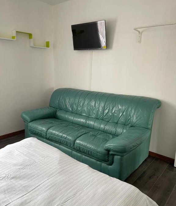 Etampes Apartment | Séjour confortable et agréable pour la famille.