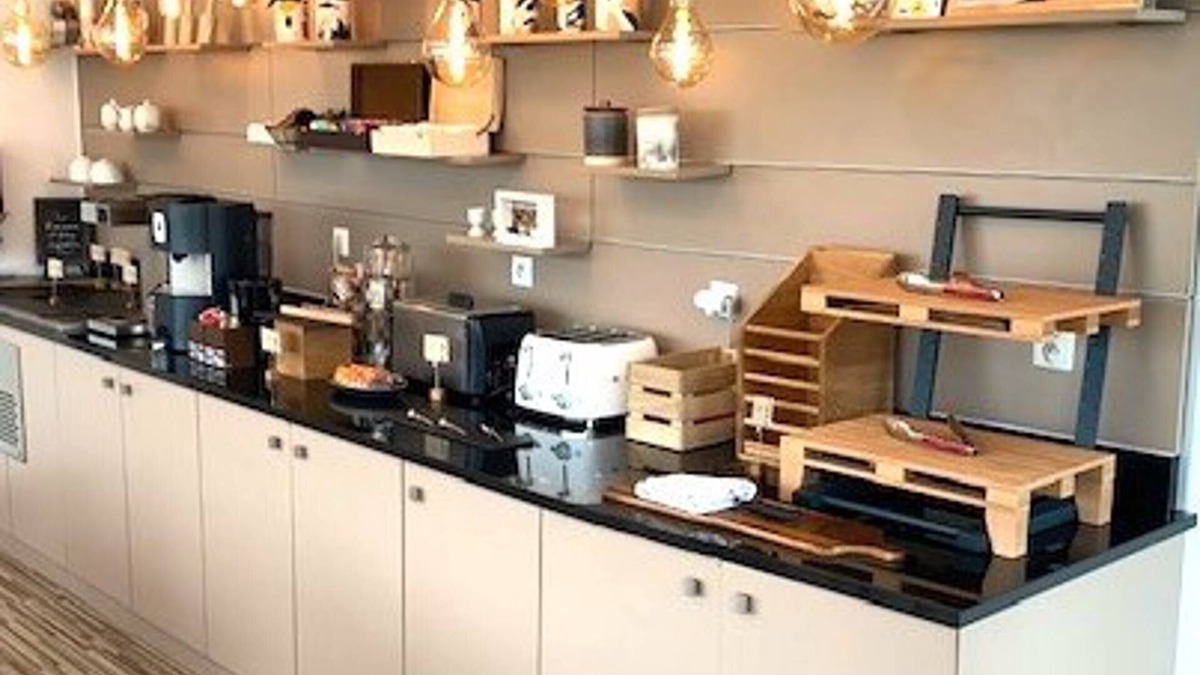 Vitry-sur-Seine House | Séjours & Affaires Paris Vitry