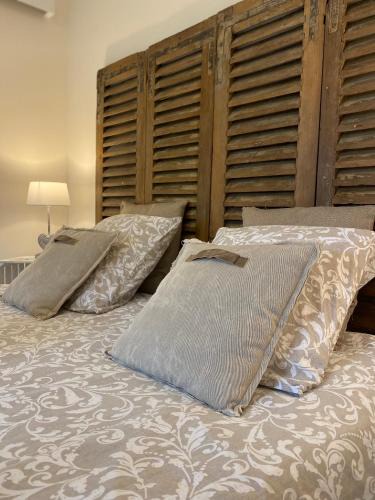 Floing Bed & Breakfast | Séverine chambres d’hôtes