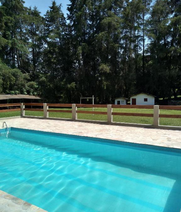 Brazopolis House | Sítio Colibri - Serra da Mantiqueira