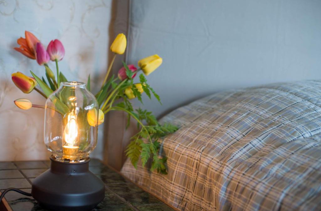 Tierp House | Sörtorpets gårdshus