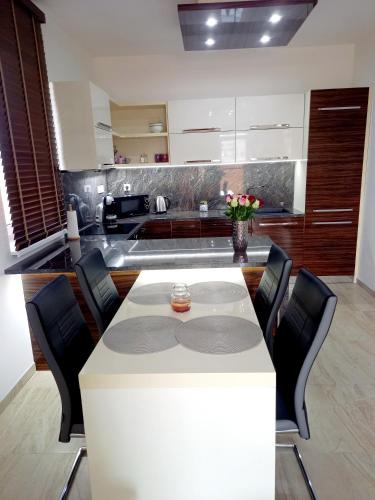 Senec Apartment | Súkromný apartmán