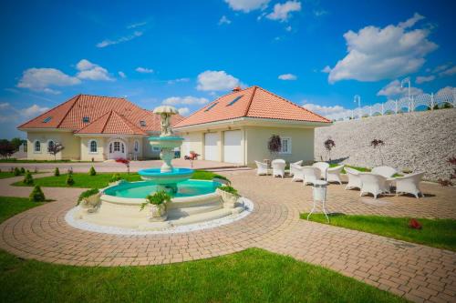 Sekowa Hotel | Sękowski Dwór