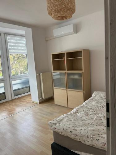 Pradnik Bialy Apartment | Słoneczna Pleszowska