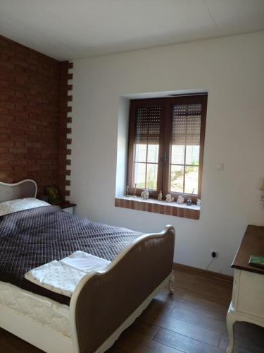 gmina Przeciszow Apartment | Słoneczne apartamenty Zator blisko Energylandii