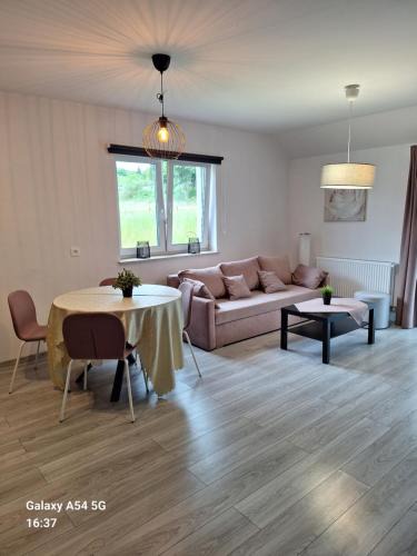 Kowary Apartment | Słoneczne Wzgórze