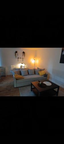Zotow Apartment | Słoneczny Zakątek