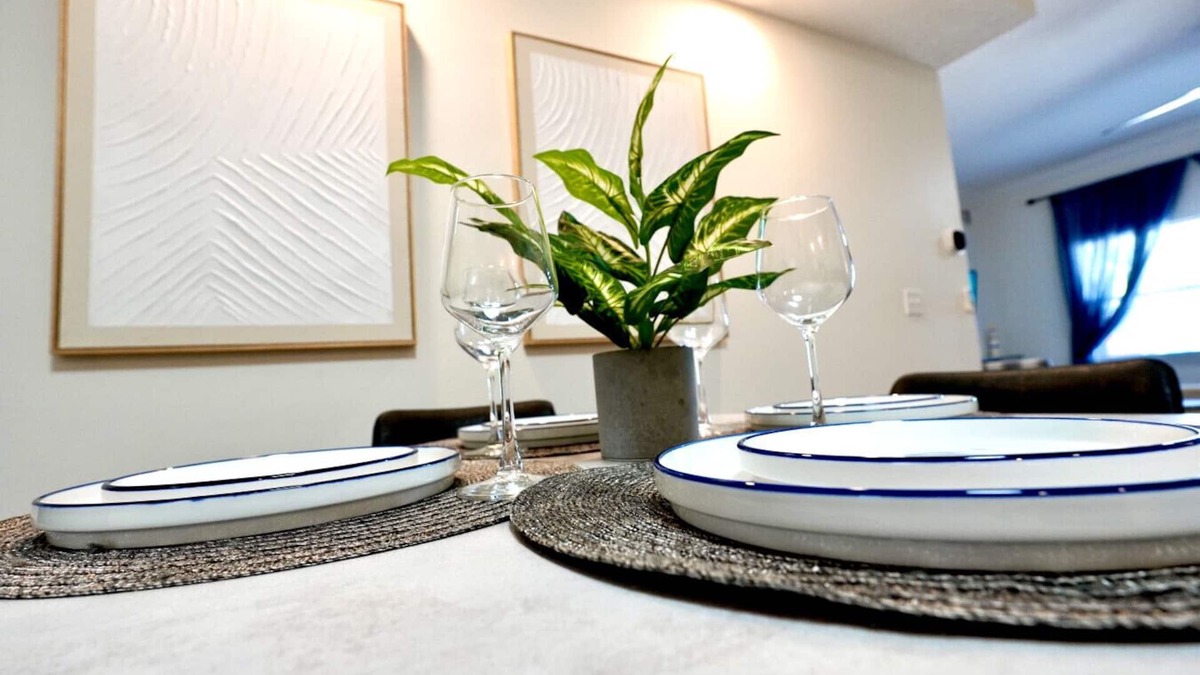 Cocoa Beach Condo | SōLE Villa #2|Elegant 2BR Retreat|Beach|Stargazing