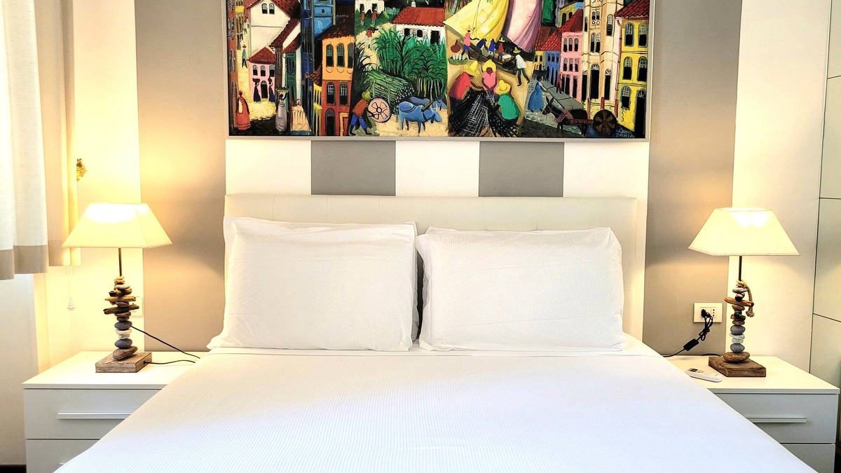Cerchia dei navigli Apartment | S.Ambrogio Square