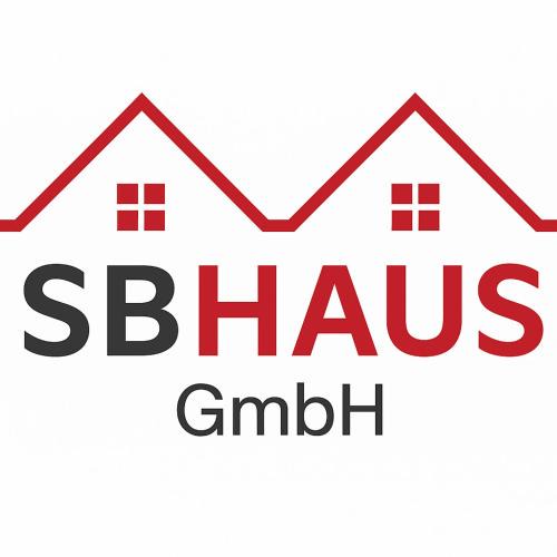 Schlatt House | S&B haus Schwanenstadt