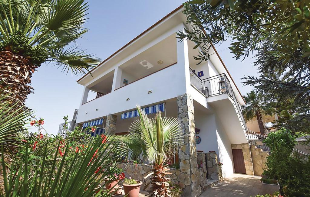 San Giorgio Apartment | S.Giorgio Apartments