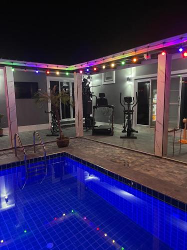 Surin Resort | S & K surin