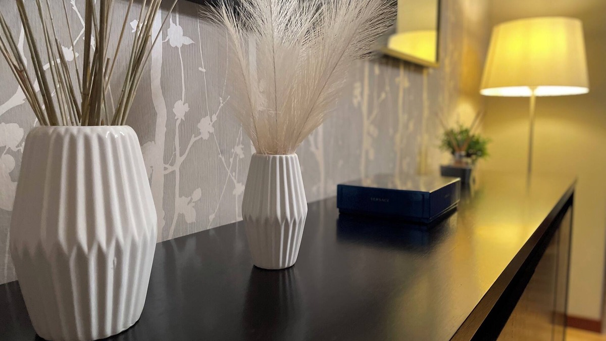 Travanca Apartment | S. Mamede House - Penafiel, Porto