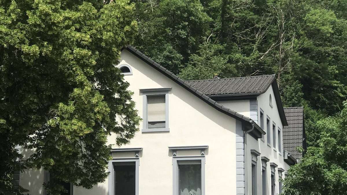 Schiltach Apartment | S-villa Apatment 50 im Schwarzwald