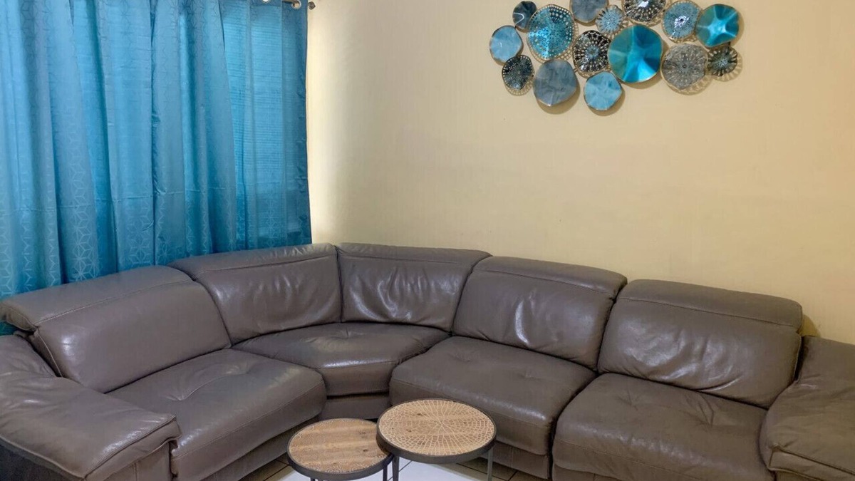 West Bay Apartment | S3 BP - UP TO 30% OFF | Steps to Beach