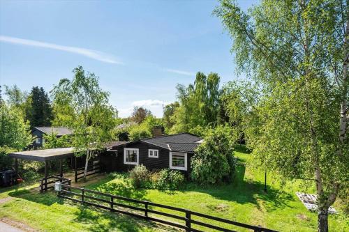 Strøby Ladeplads House | S722-Stroby-Ladeplads-Svalemosevej-36