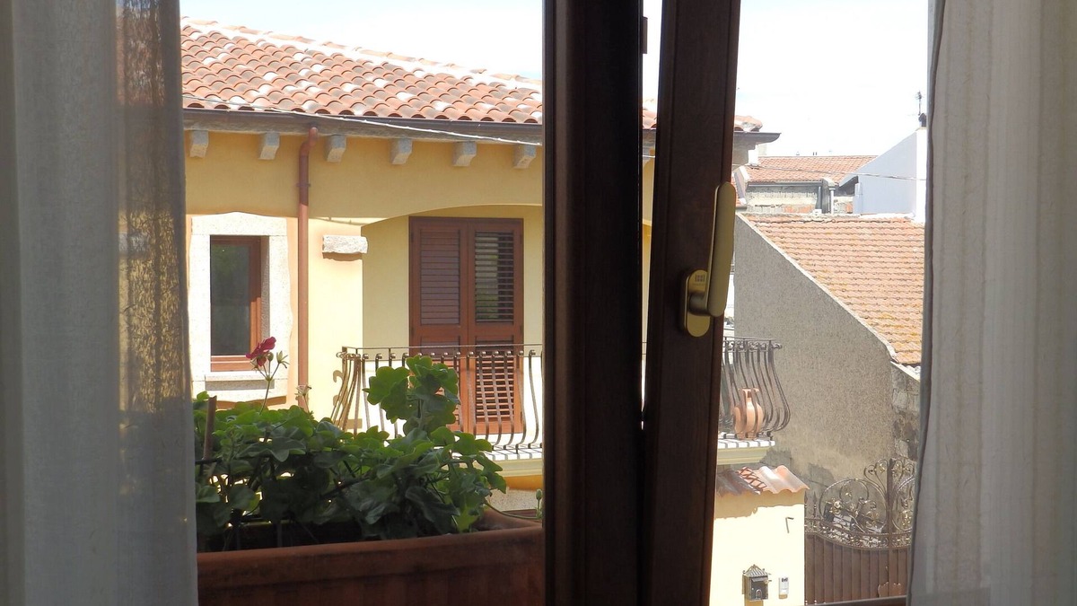 Ploaghe Bed & Breakfast | Sa Chessa