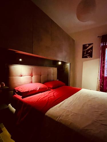 Sennori House | Sa domo de ziu Pedru
