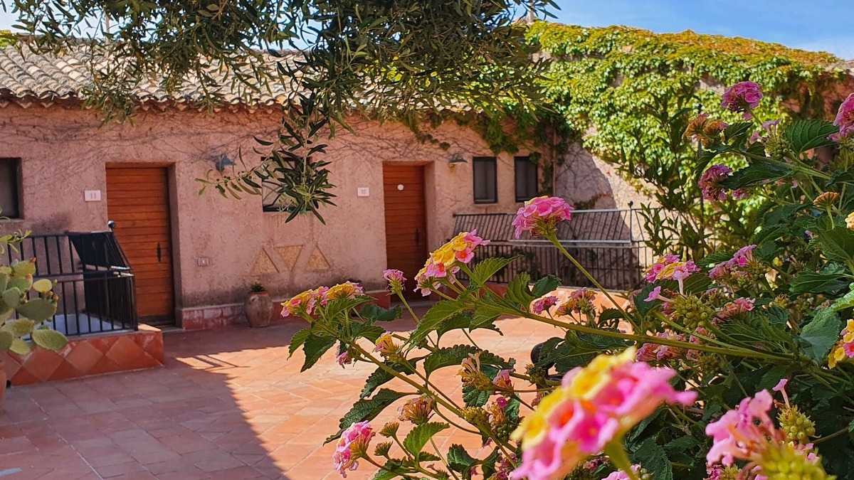Porto San Paolo Apartment | "Sa Pedra" Apartment in Porto San Paolo
