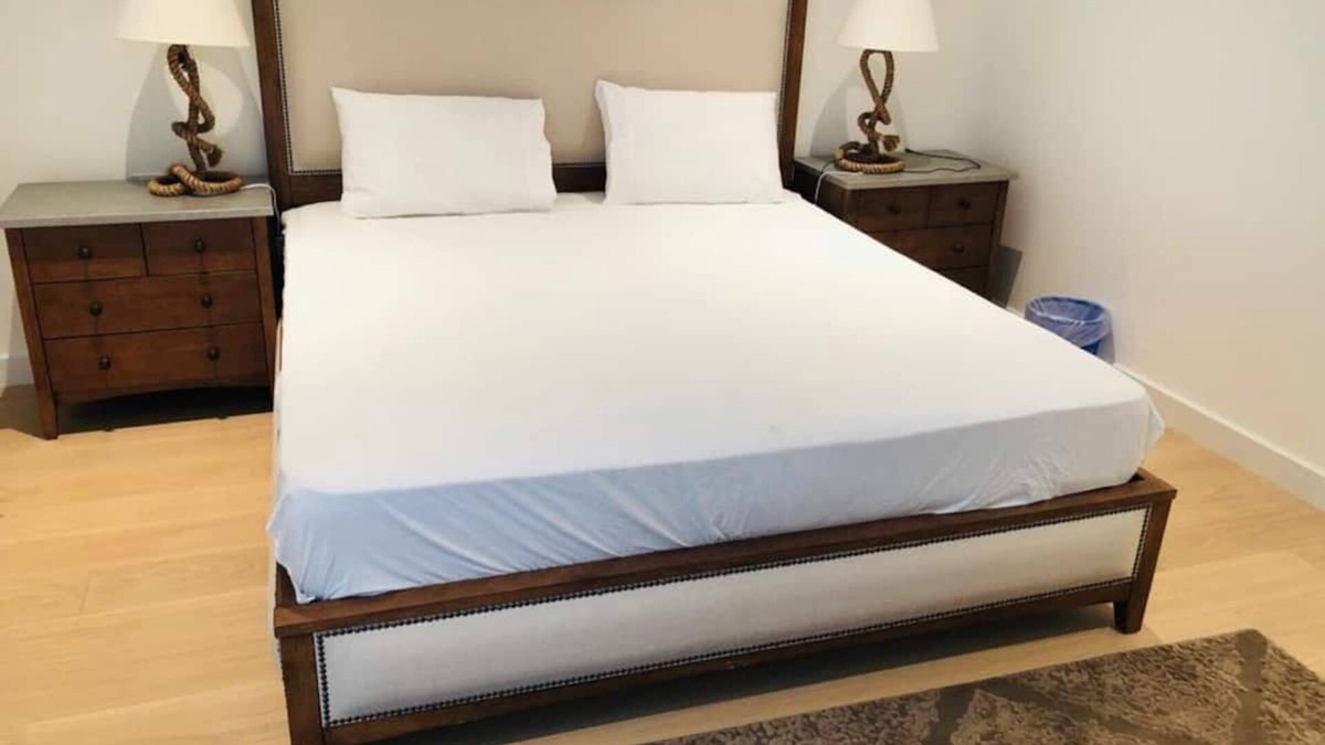 Saadiyat Cultural District Villa | Saadiyat Island Villa