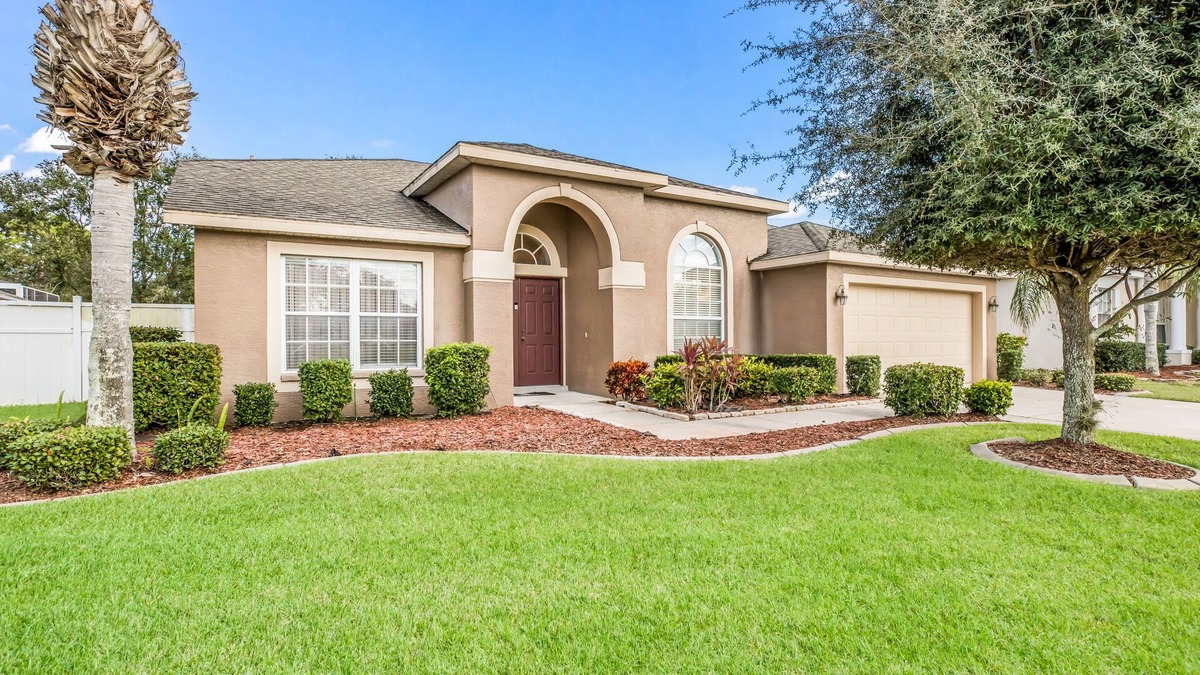 Sabal Harbour House | Sabal Harbour, Bradenton, Florida, United States Florida