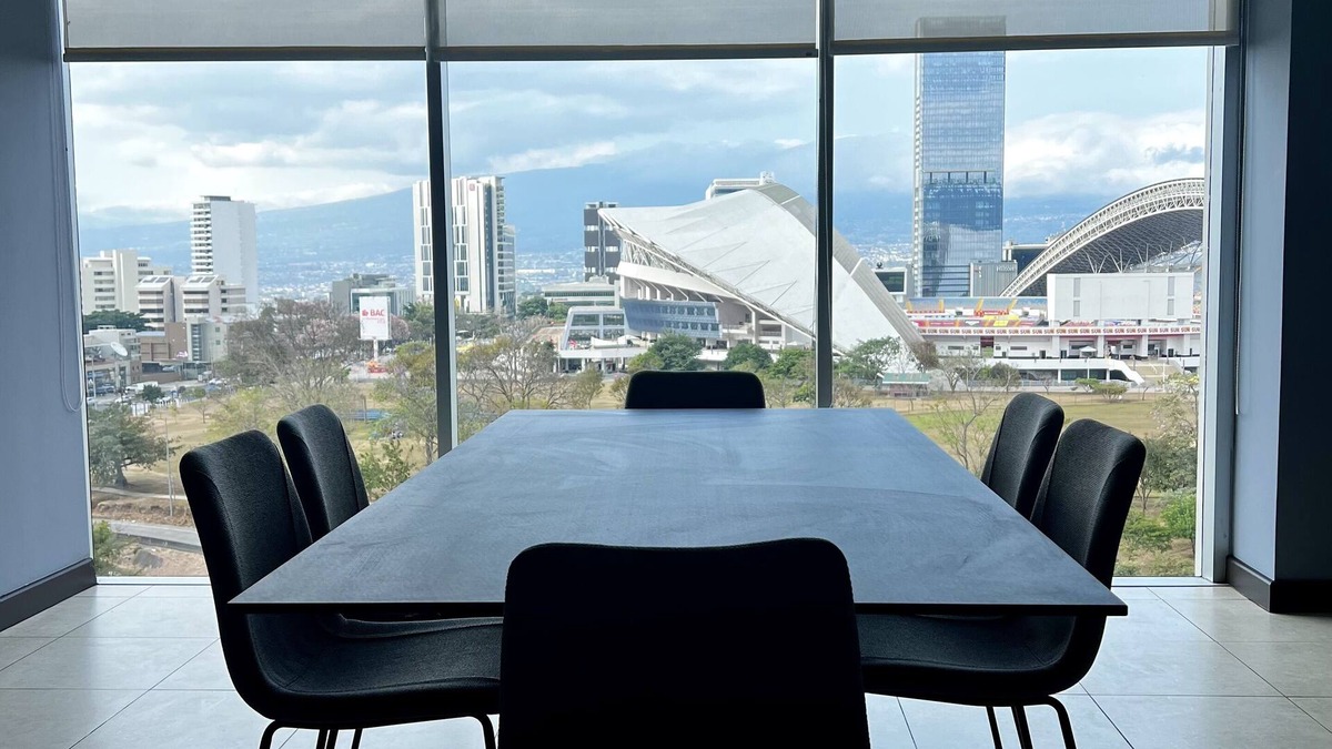 Hatillo Apartment | SABANA BEST LOCATION CONDO