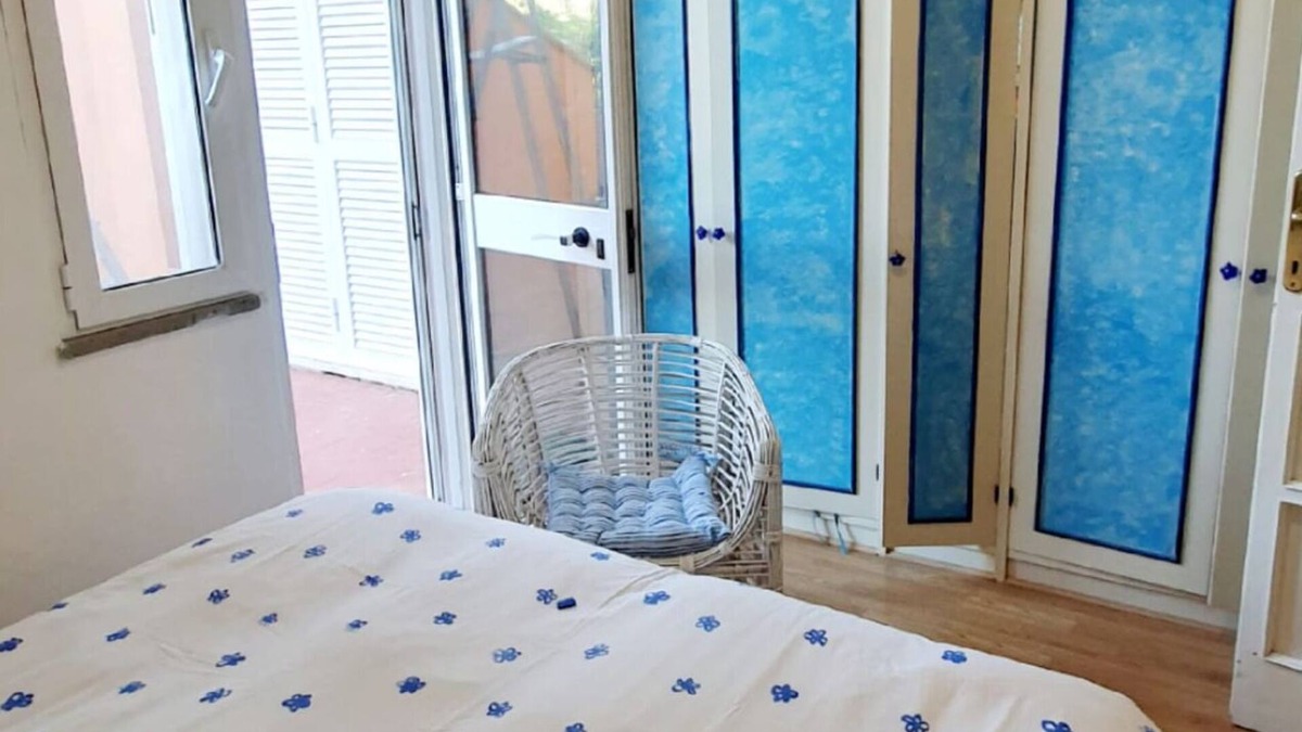 Sabaudia Apartment | SABAUDIA (LT) - Sea within walking distance