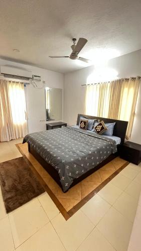 Covelong Beach Hotel | Sabina beach resort