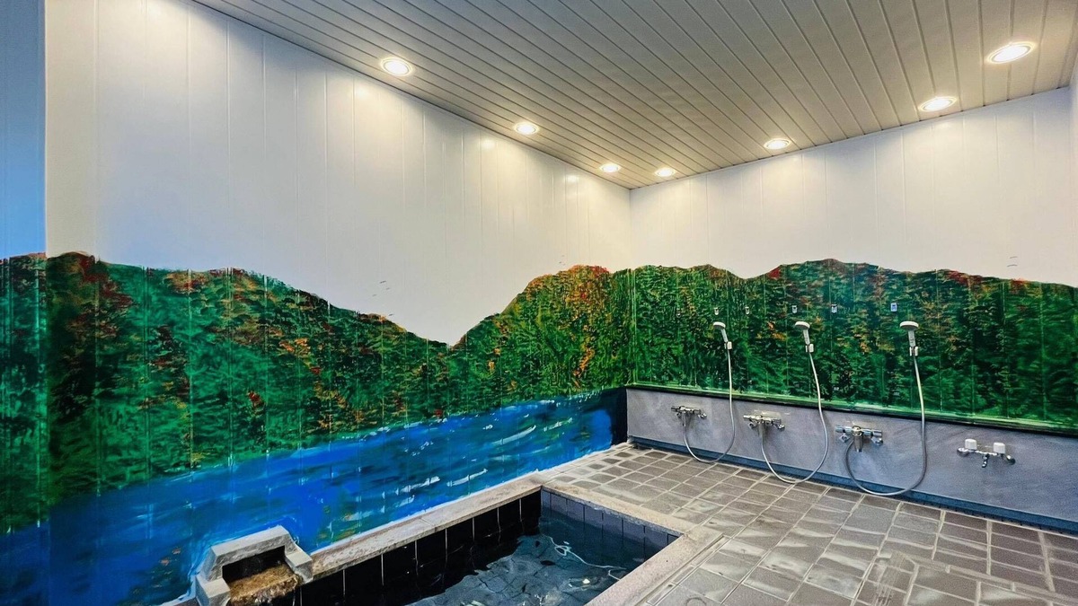 Shiga Highlands House | Sachinoyu Hotel Shiga Kogen