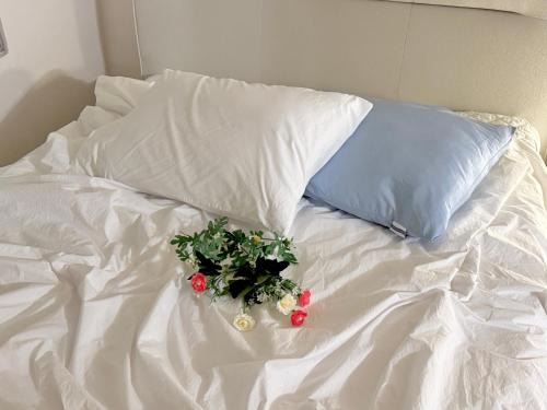 Seocho-gu Villa | Sadang Greennarae Stay