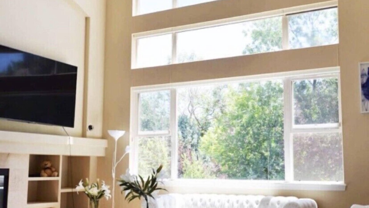 Aurora House | Saddle Rock Golf In Cherry Creek District/Southlands Malls