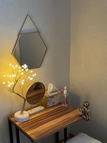 Gyo-dong House | Saesori Guesthouse