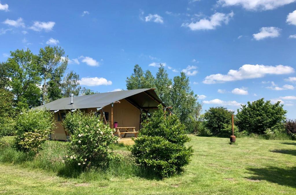 Enumatil Other | Safaritent Zilverreiger
