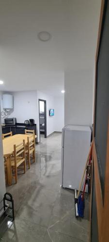Al Hoceima Apartment | Safay Al Hoceima
