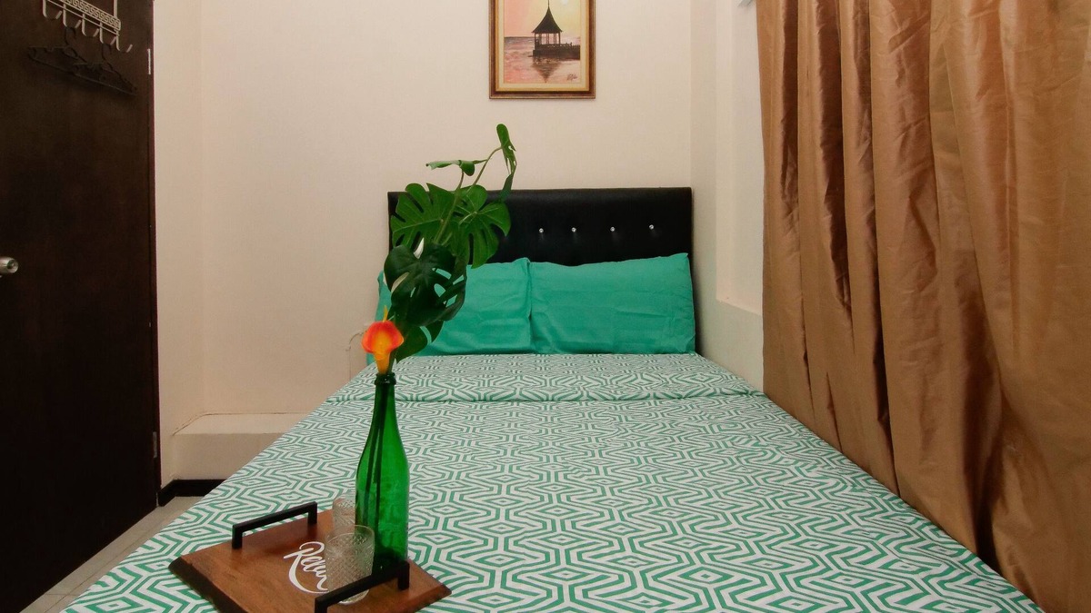 Gordon Town Apartment | Safe and Comfy Homestay 10 minutes from Kingston Airport! Travelers Welcomed!
