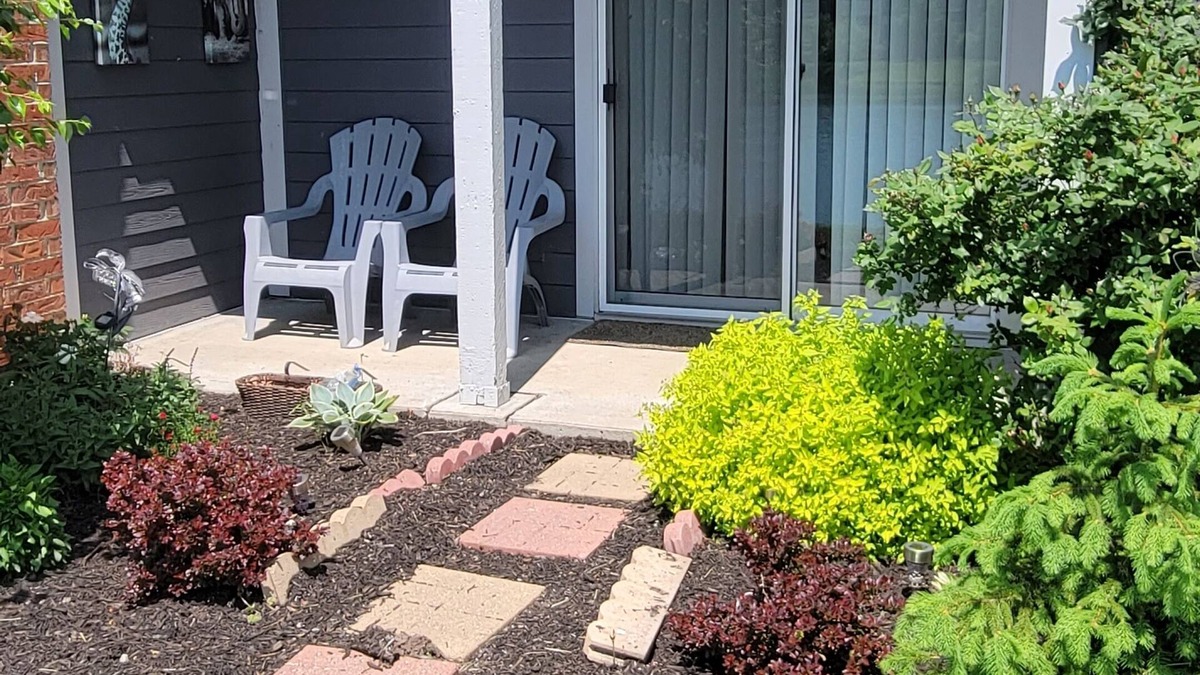 Indianapolis Apartment | Safe and Convenient # 2