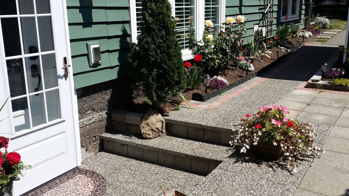 Fairfield Condo | Safe and Quiet Stay by the Bay