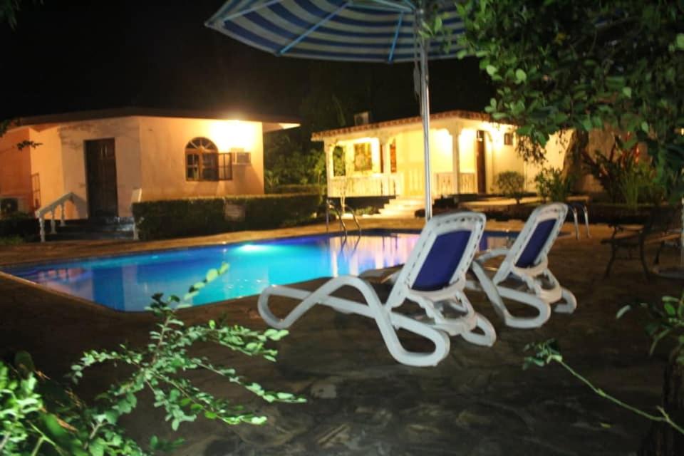 Bububu Hotel | Safina Resort