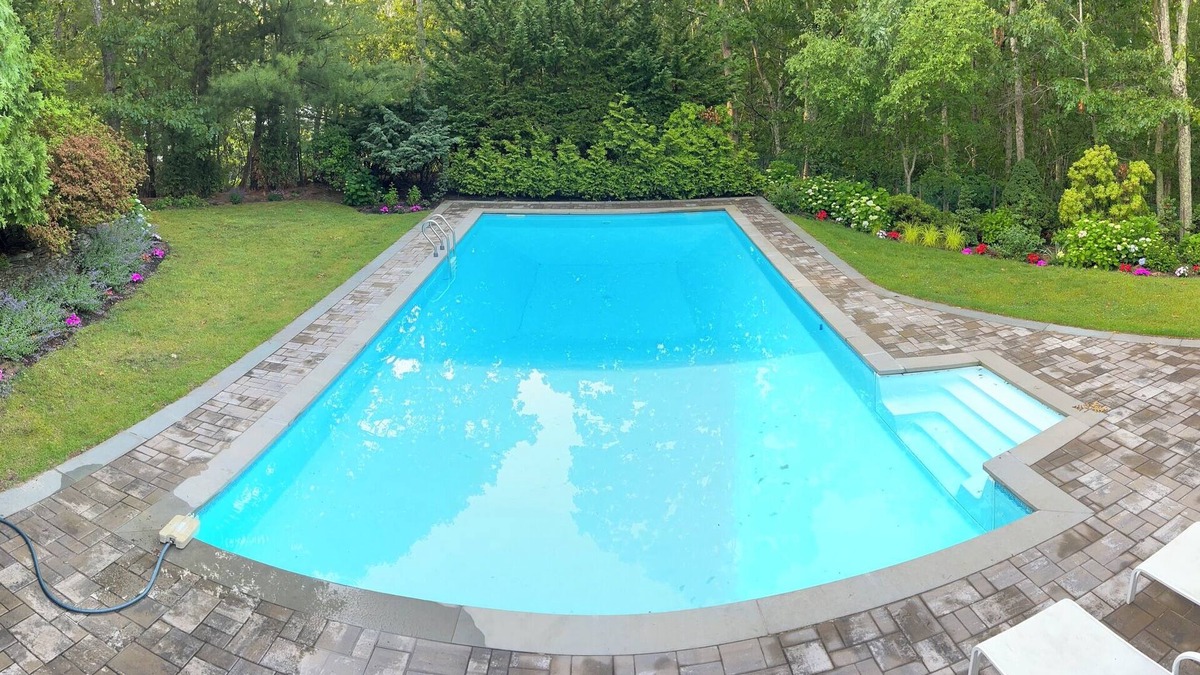 North Sea House | SAG HARBOR SUMMER PARADISE AWAITS YOU!