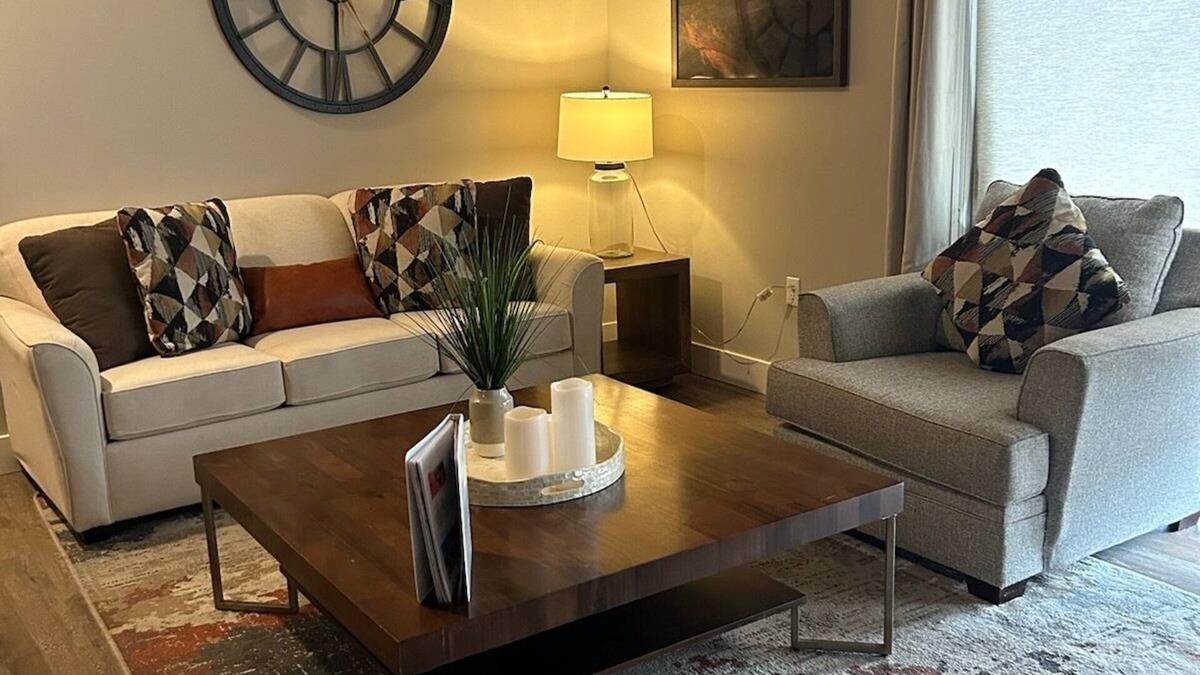 Moab South Valley Condo | Sage Creek Resort - *FieryFurnaceRetreat *D9 | #1 Rated Pool