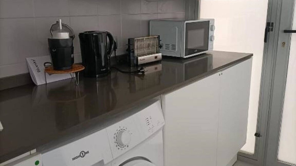 Albalat dels Tarongers House | Sagunto - Albalat de Tarongers - Estivella - Gilet
