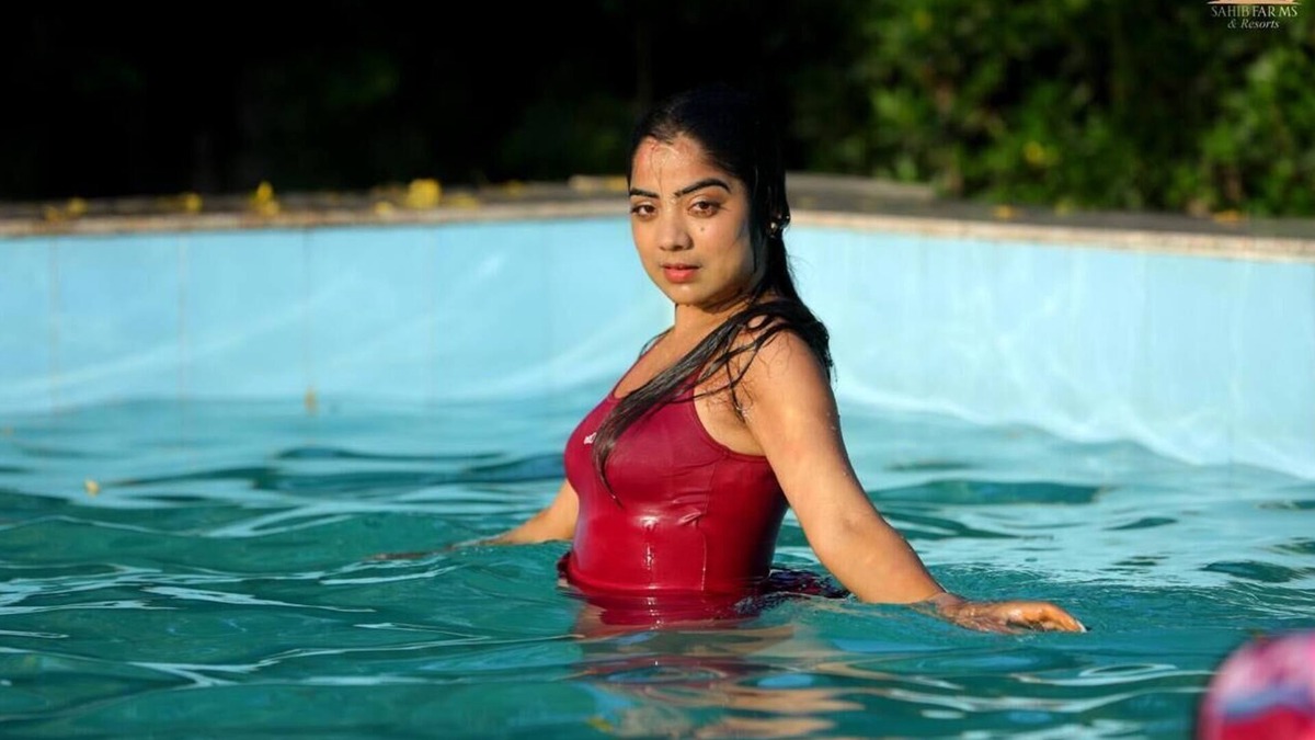 Delhi Villa | Sahib Farms and Resorts