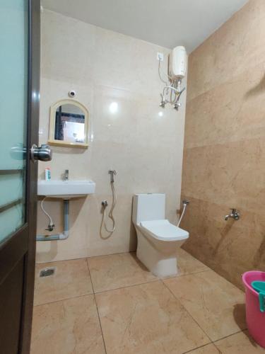 Madipakkam Apartment | SaiNivas