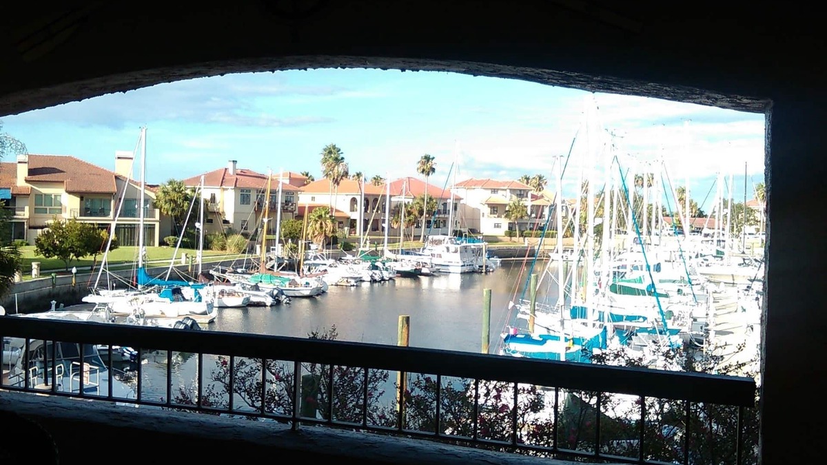 St. Augustine Condo | Saint Augustine Million Dollar water view and location