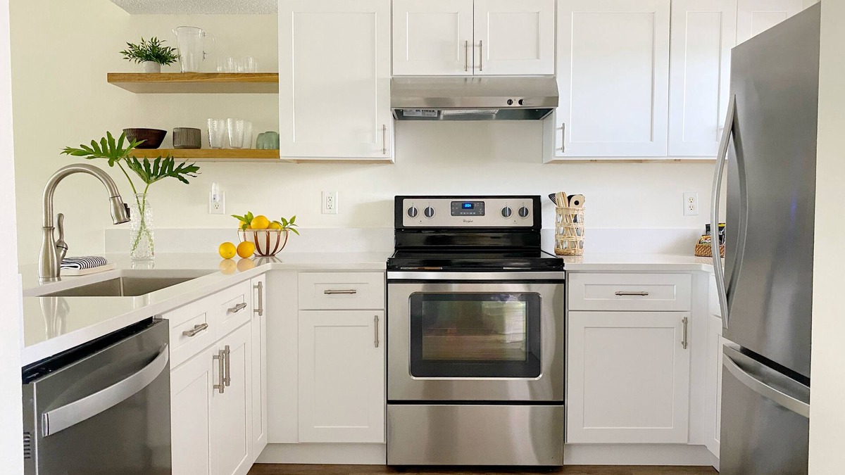 Butler Beach Condo | Saint Augustine Beach Condo! Summer Availability!