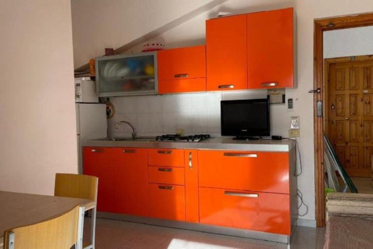 Driehoek Bed & Breakfast | Saint Grigoriy
