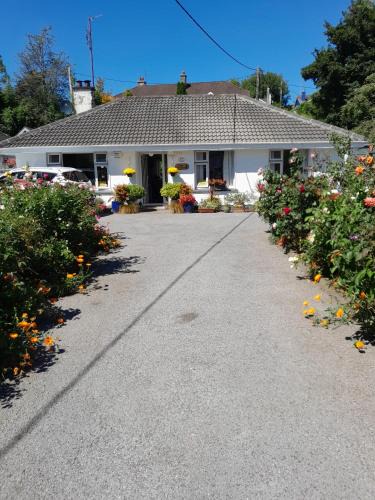 Bandon Bed & Breakfast | Saint Martin's Bed and Breakfast