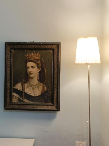 Acqui Terme Apartment | Saint Mary Magdalene