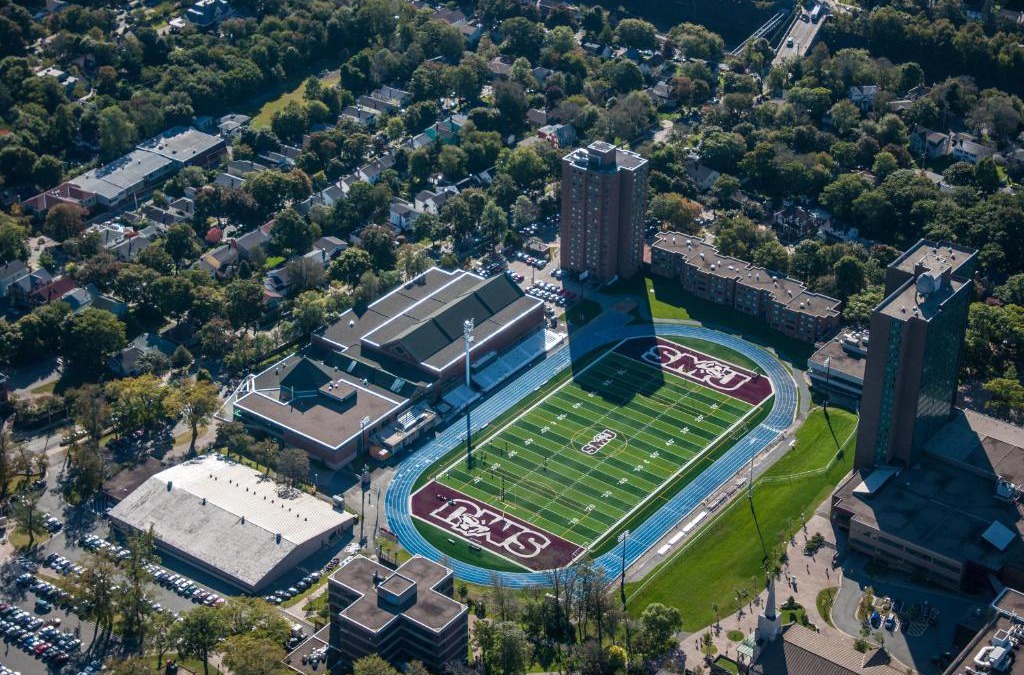 South End Hotel | Saint Mary's University Conference Services & Summer Accommodations