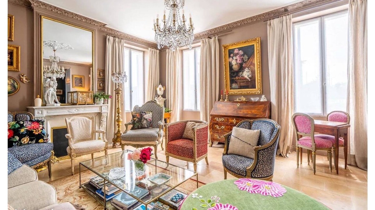 Saint-Yzans-de-Medoc Bed & Breakfast | Saint-Yzans-de-Médoc, La Maison Blanche - Bed and Breakfast